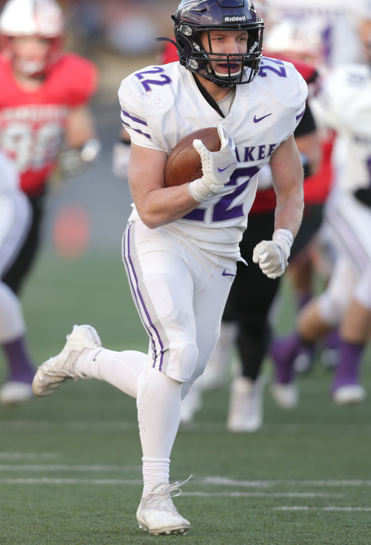 111921_Waunakeefootball_07-11192021174855